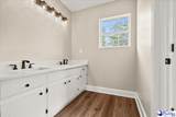 1104 Highland Dr. - Photo 30