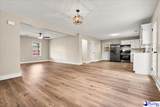 1104 Highland Dr. - Photo 32