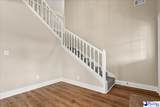 1104 Highland Dr. - Photo 33