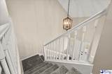 1104 Highland Dr. - Photo 34