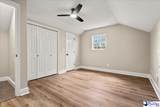 1104 Highland Dr. - Photo 36