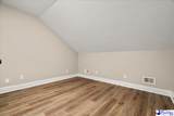 1104 Highland Dr. - Photo 37