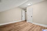1104 Highland Dr. - Photo 38