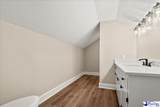 1104 Highland Dr. - Photo 39