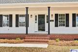 1104 Highland Dr. - Photo 4