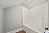 1104 Highland Dr. - Photo 40