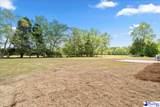 1104 Highland Dr. - Photo 43