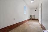 1104 Highland Dr. - Photo 44
