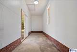 1104 Highland Dr. - Photo 45