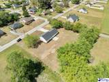 1104 Highland Dr. - Photo 46