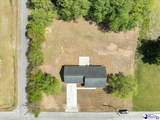 1104 Highland Dr. - Photo 48