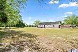 1104 Highland Dr. - Photo 5
