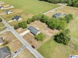 1104 Highland Dr. - Photo 49