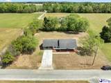 1104 Highland Dr. - Photo 51