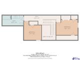1104 Highland Dr. - Photo 53