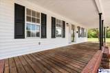 1104 Highland Dr. - Photo 6
