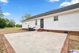 1104 Highland Dr. - Photo 7
