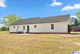 1104 Highland Dr. - Photo 8
