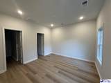 314 Huggins Street - Photo 3