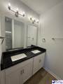 314 Huggins Street - Photo 4