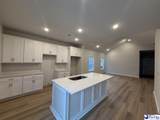 314 Huggins Street - Photo 5