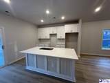 314 Huggins Street - Photo 6