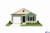 312 Huggins Street - Photo 1