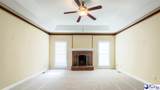 708 Yorkshire Court - Photo 10