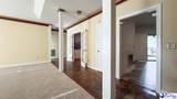 708 Yorkshire Court - Photo 11
