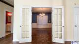 708 Yorkshire Court - Photo 12