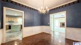 708 Yorkshire Court - Photo 13