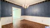 708 Yorkshire Court - Photo 14