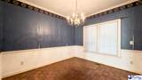 708 Yorkshire Court - Photo 15