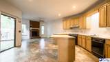 708 Yorkshire Court - Photo 16