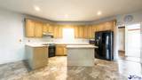708 Yorkshire Court - Photo 17