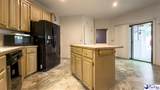 708 Yorkshire Court - Photo 18