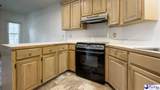708 Yorkshire Court - Photo 19