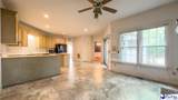 708 Yorkshire Court - Photo 20