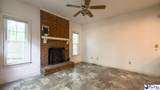 708 Yorkshire Court - Photo 21