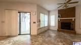 708 Yorkshire Court - Photo 22