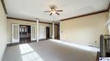 708 Yorkshire Court - Photo 23