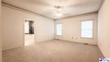 708 Yorkshire Court - Photo 24