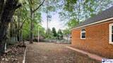 708 Yorkshire Court - Photo 3