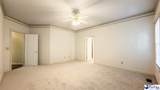708 Yorkshire Court - Photo 25