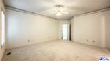 708 Yorkshire Court - Photo 26