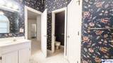708 Yorkshire Court - Photo 28