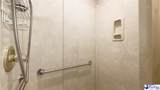 708 Yorkshire Court - Photo 31