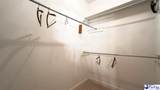 708 Yorkshire Court - Photo 32