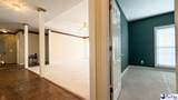 708 Yorkshire Court - Photo 33