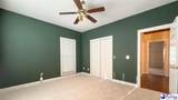 708 Yorkshire Court - Photo 35